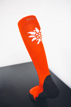 Load image into Gallery viewer, Medical Compression Socks