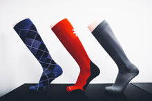 Load image into Gallery viewer, Medical Compression Socks