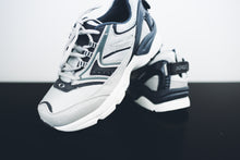 Load image into Gallery viewer, Orthopaedic Shoes