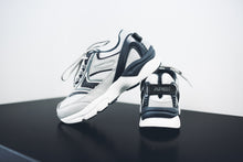 Load image into Gallery viewer, Orthopaedic Shoes