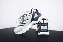 Load image into Gallery viewer, Orthopaedic Shoes