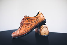 Load image into Gallery viewer, Orthopaedic Shoes