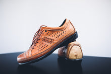 Load image into Gallery viewer, Orthopaedic Shoes