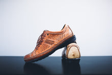 Load image into Gallery viewer, Orthopaedic Shoes