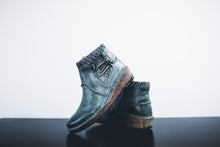 Load image into Gallery viewer, Orthopaedic Shoes